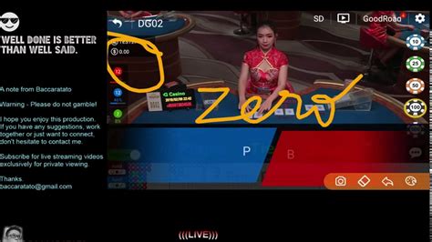 baccarat tko|LIVESTREAM .